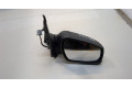 Зеркало боковое  Ford Fusion 2002-2012  правое           