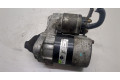 Стартер Nissan Primera P12 2002-2007 1.8