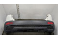 Бампер  KIA Sorento XM 2009-2021 задний   