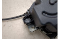 Замок багажника  Mercedes ML W164 2005-2011       