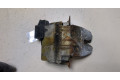 Замок багажника Mercedes C W203 2000-2007