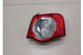 Задний фонарь     3C5945096H     