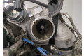  Турбина  Mazda CX-5 2012-2017             