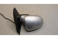 Зеркало боковое Volkswagen Passat 6 2005-2010 правое