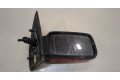 Зеркало боковое Ford Sierra правое 5009039, A81SX17K689GA