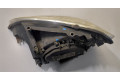 Фара передняя Ford Galaxy 2000-2006 правая