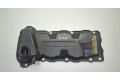 Клапанная крышка двигателя ДВС Volkswagen Passat 5 1996-2000 2.3