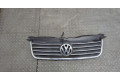 Решетка радиатора Volkswagen Passat 5 2000-2005
