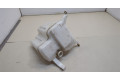 Бачок омывателя  Pontiac Vibe 2 2008-2010    