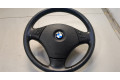 Руль BMW 3 E90, E91, E92, E93 2005-2012