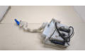 Бачок омывателя  Skoda Octavia (A5) 2008-2013 1K0955453S, 3B7955681   