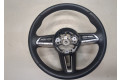 Руль Mazda 3 (BP) 2019-