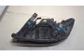 Фара передняя Ford Focus 2 2008-2011 правая