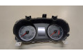 Панель приборов Mitsubishi Outlander XL 2006-2012 8100A486 2.2 Дизель