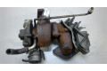  Турбина  Renault Scenic 2009-2012             7701479077, 8660006057, 144112505R