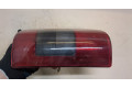 Задний фонарь 6351EE