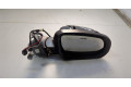 Зеркало боковое  Jeep Compass 2017-2021  правое           
