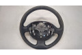 Руль  Renault Scenic 2003-2009            