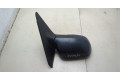 Зеркало боковое Mazda 3 (BK) 2003-2009 правое