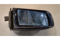 Зеркало боковое  Mercedes C W202 1993-2000  правое           a2028110298, 413122410