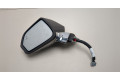 Зеркало боковое  Lincoln MKZ 2016-2020  левое           HP5Z17683B