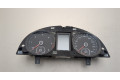 Панель приборов Volkswagen Passat 7 2010-2015 Европа