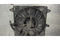 Вентилятор радиатора  Jeep Commander 2006-2010           