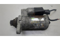 Стартер  Volkswagen Golf 6 2009-2012 1.6     