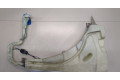 Бачок омывателя  Volkswagen Touareg 2007-2010     3.6