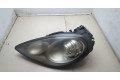 Фара передняя  Porsche Panamera 2009-2016 левая 