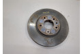 Диск тормозной  Chevrolet Volt 2010-2015   передний         