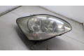 Фара передняя  Lexus LS430 UCF30 2000-2006 правая 