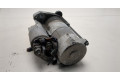 Стартер Volkswagen Touareg 2002-2007 4.2 077911023J