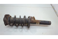 Стойка амортизатора  Volkswagen Passat CC 2012-2017 3C0413031AH, 3C0411105N     