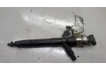 Форсунка топливная Mitsubishi L200 2006-2015 1465A041