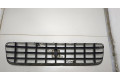 Решетка радиатора Volvo XC90 2002-2014 8620641