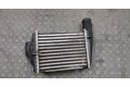 Интеркулер  Audi A6 (C5) Allroad 2000-2006   078145806K    