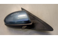 Зеркало боковое Mazda 3 (BL) 2009-2013 правое BCM66912ZM