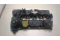 Клапанная крышка двигателя ДВС BMW 1 E87 2004-2011 1.6