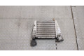 Интеркулер Volkswagen Phaeton 2002-2010 3D0145788