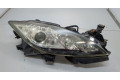 Фара передняя  Mazda 6 (GH) 2007-2012 правая 
