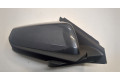 Зеркало боковое GMC Terrain 2017-2024 правое