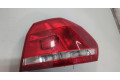 Задний фонарь     561945096H     