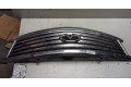 Решетка радиатора Infiniti G 2006-2013 623101NF1A