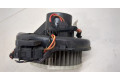 Моторчик печки  Skoda Fabia 2004-2007        