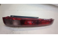 Задний фонарь        Nissan X-Trail (T30) 2001-2006 
