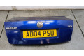 Замок багажника  Volkswagen Passat 5 2000-2005       