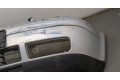 Бампер Volkswagen Golf 4 1997-2005 передний