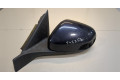 Зеркало боковое  Volvo V70 2007-2013  левое           