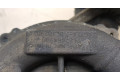  Турбина  Volvo C30 2006-2010             36002265